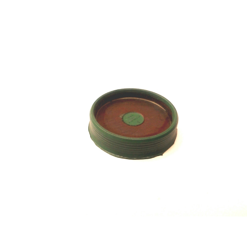 Porsche - Cylinder Head Plug