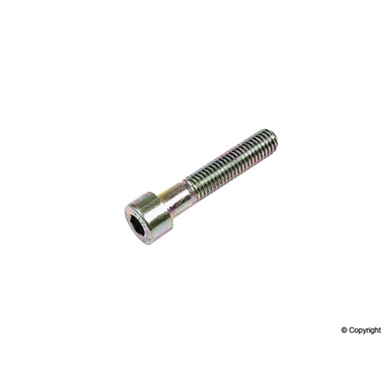 Porsche - Clutch Pressure Plate Bolt 