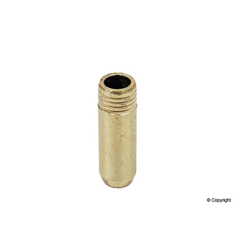 Porsche - Valve Guide