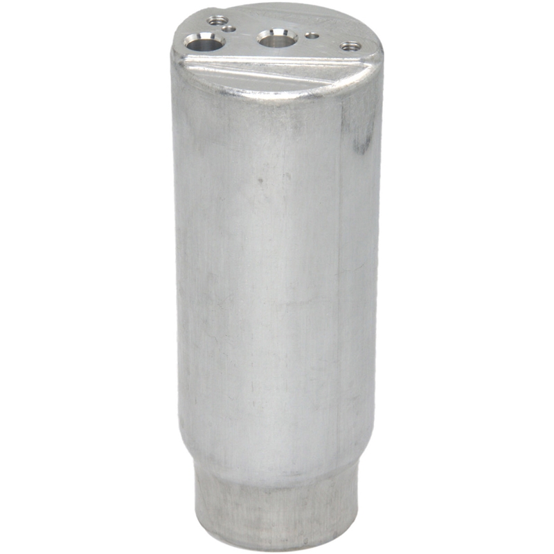 Porsche A/C AC Dryer Drier 