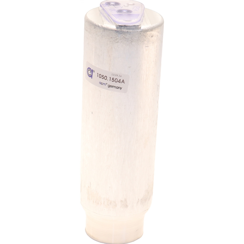Porsche A/C AC Dryer Drier 