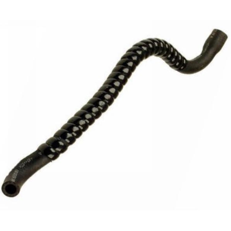 Porsche - Power Steering Hose - Pump to Reservoir