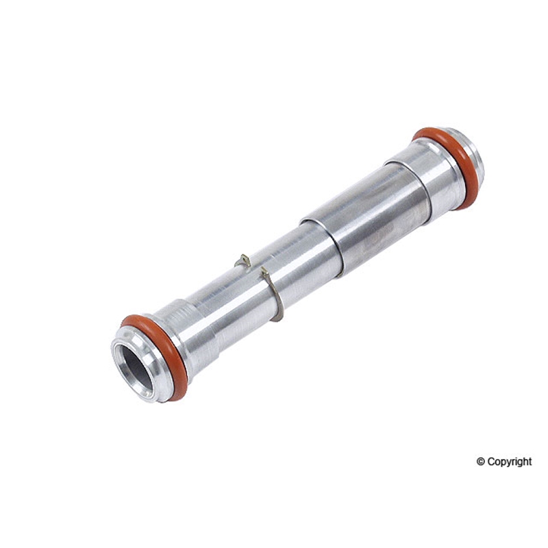 Porsche Engine Oil Return Tube - Canyon Engine