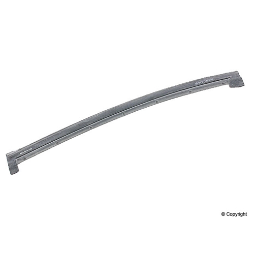 CELL RUBBER SEAL