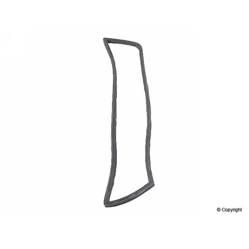 Porsche Front Turn Signal Seal Right