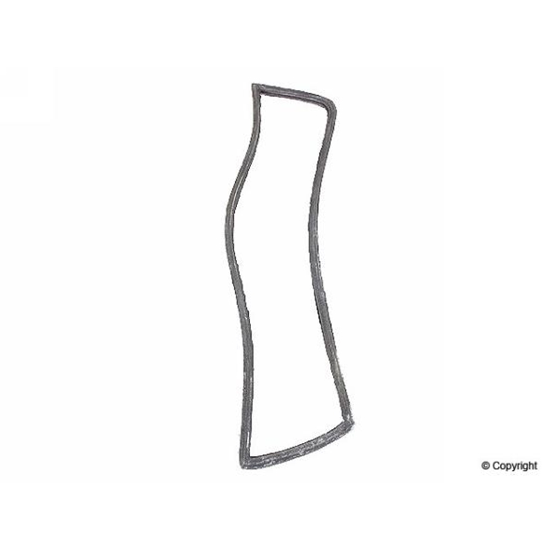 Porsche Front Turn Signal Seal Left
