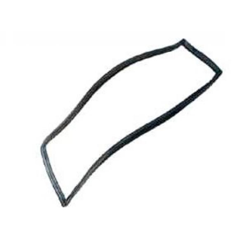 Porsche Rear Tail Lens Seal  Left