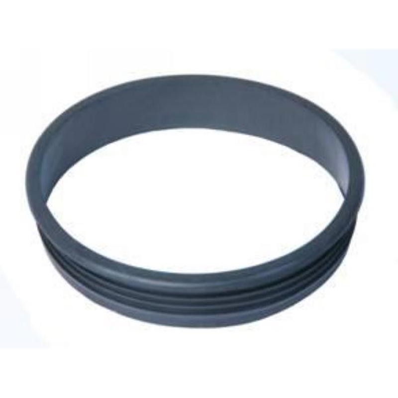 Porsche 911 & 914 Gauge Seal Tachometer 115mm