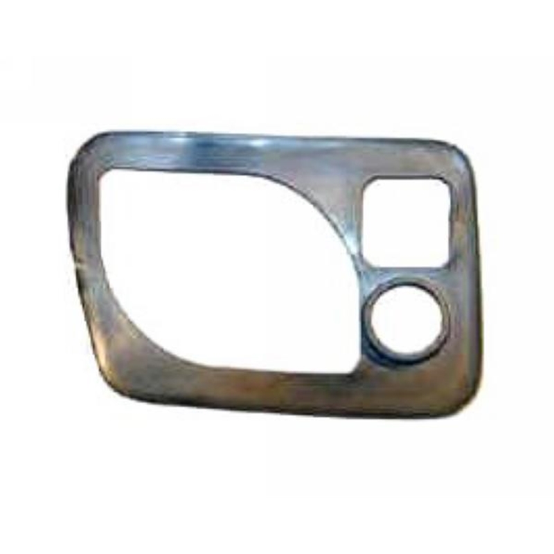 Porsche Mirror Seal Right For Flag Style Mirrors