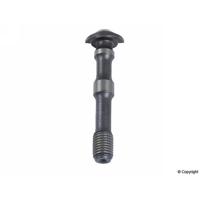Porsche Connecting Rod Bolt