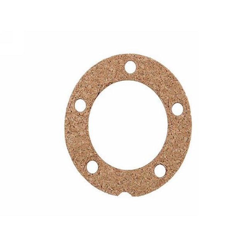 Porsche Oil  & Fuel Level Sender Gasket