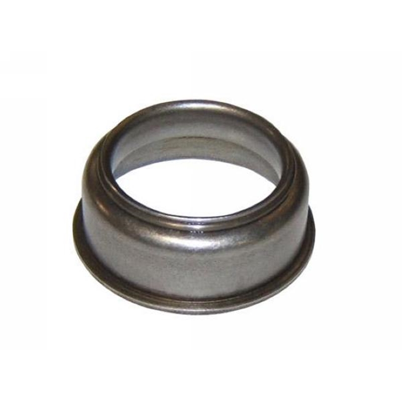 Porsche Steering Wheel Bearing Complete - Upper