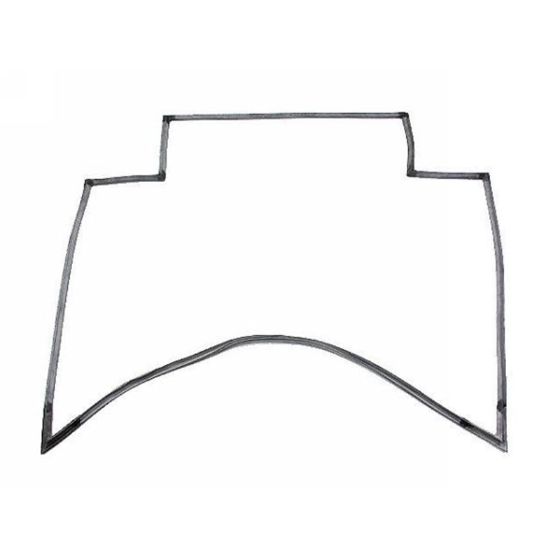 Porsche 914 Front Hood Seal