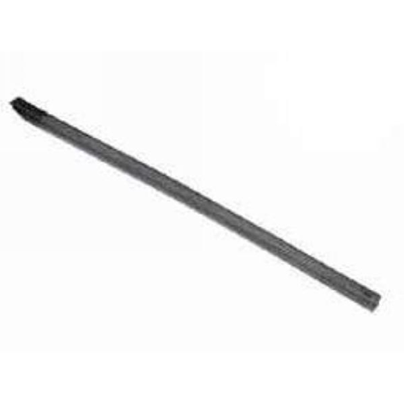 Porsche 914 Targa Top Side Seal - Left