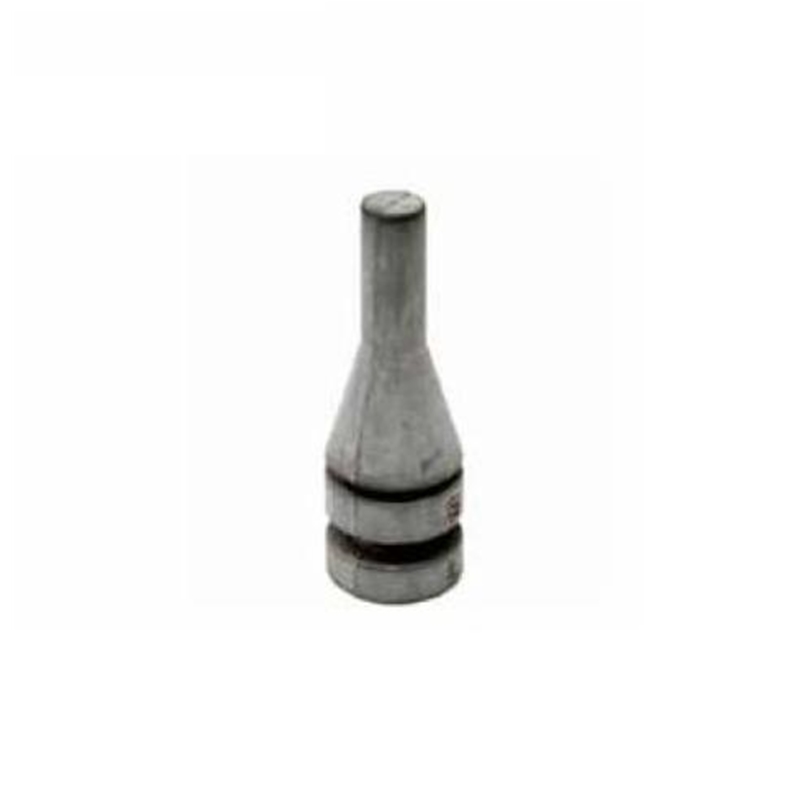 Porsche Rubber Plug For Windshield Washer Pump