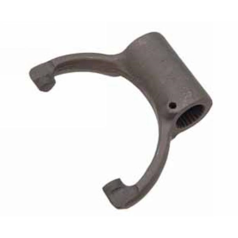 Porsche Clutch Release Fork