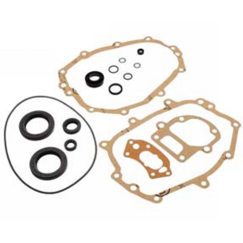 Porsche Transmission Gasket Seal Set - 911