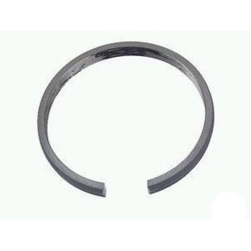 Porsche 911 Synchro Ring 2nd Gear - 915 80mm