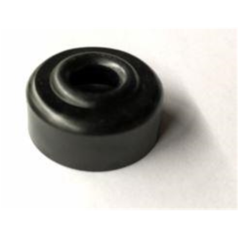 Porsche - Plastic Wiper Arm Cap