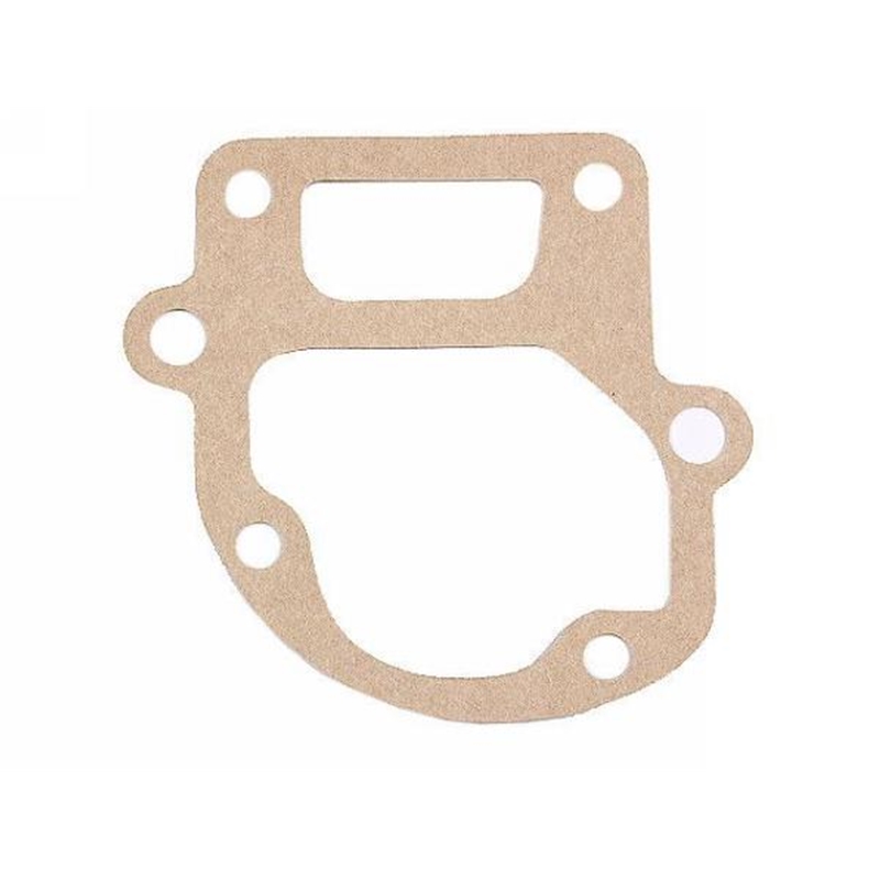 Porsche 911 Shift Lever Housing Gasket