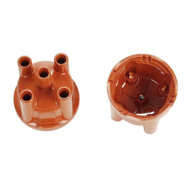 Distributor Cap Bosch