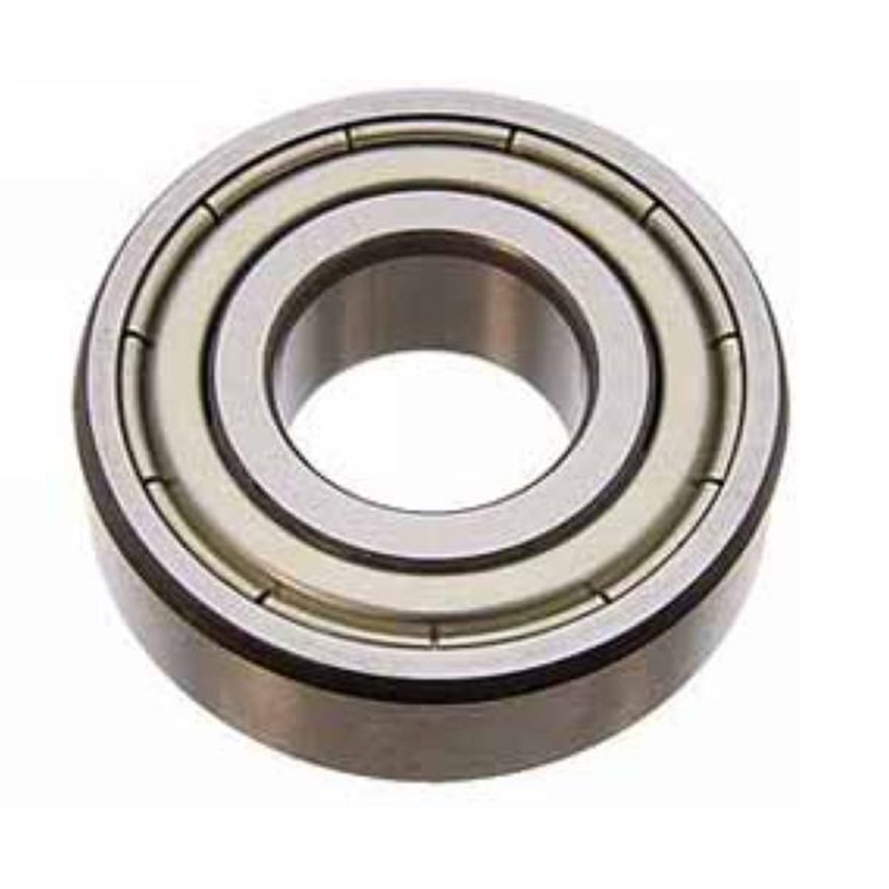Porsche Pilot Bearing
