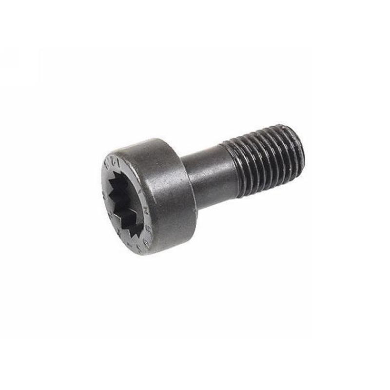 Porsche Flywheel Bolt