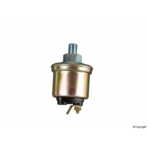 PRESSURE SENSOR
