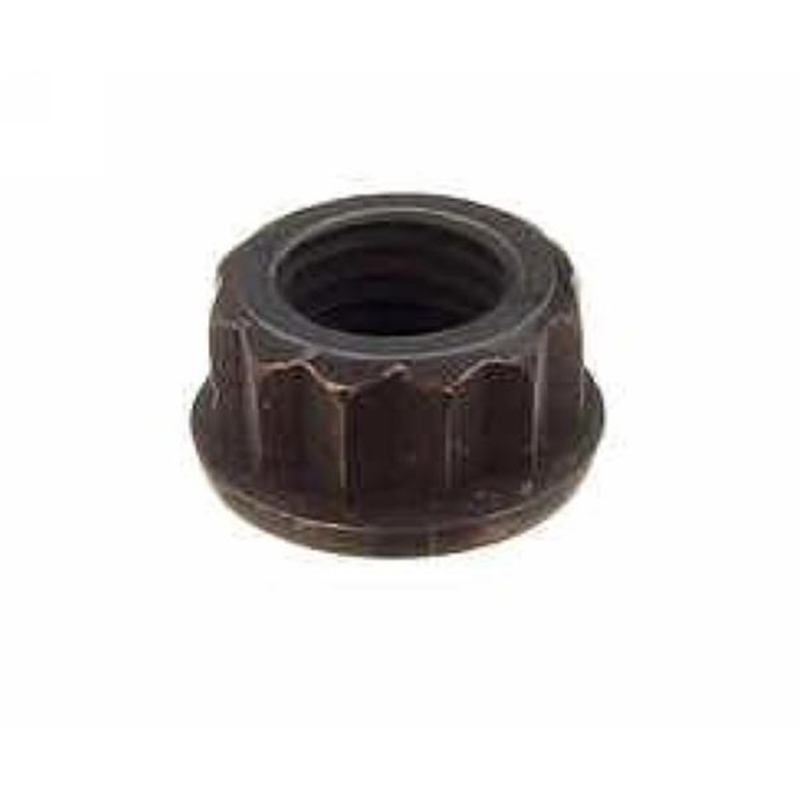 Porsche Connecting Rod Nut