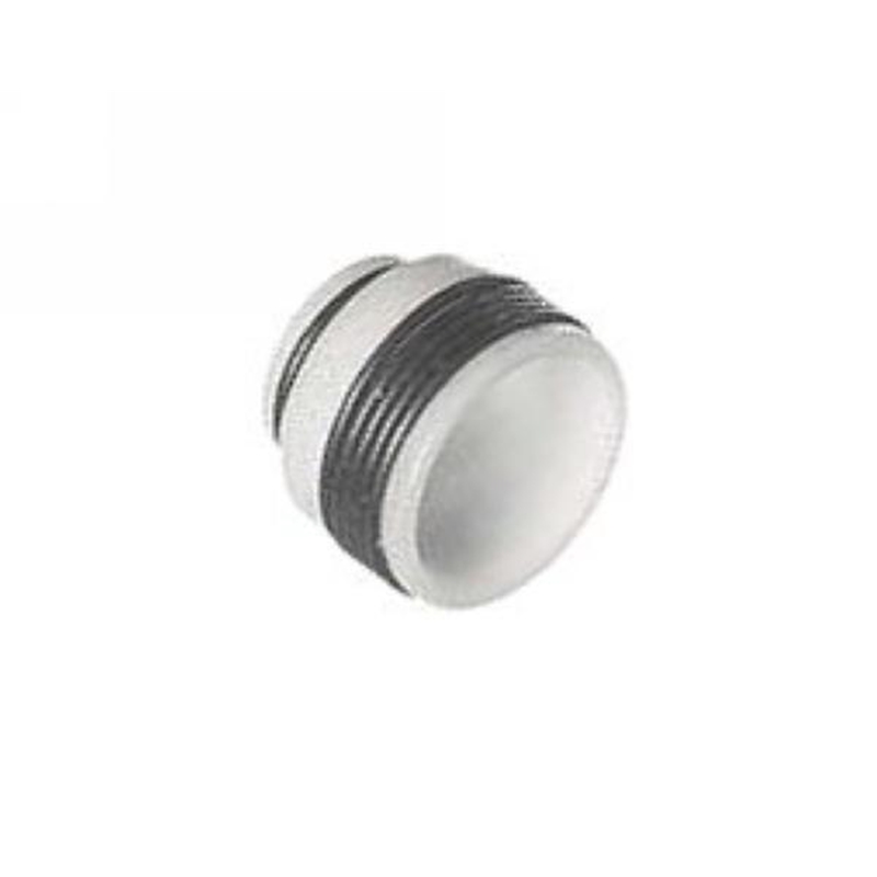 Porsche Teflon Valve Stem Seal
