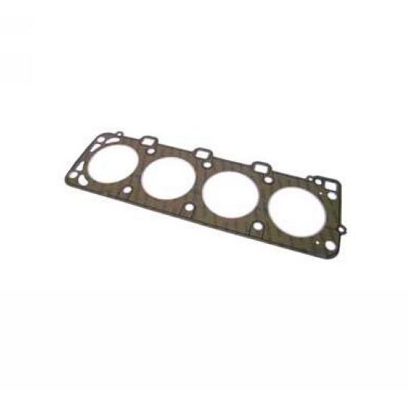 Porsche 928 Cylinder Head Gasket - Right