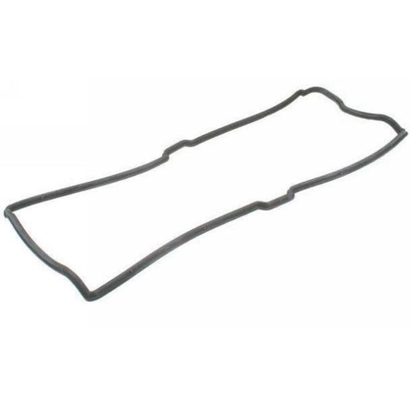Porsche Valve Cover Gasket