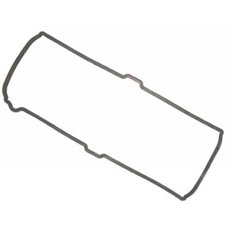 Porsche Valve Cover Gasket 944s, 944s2 & 968
