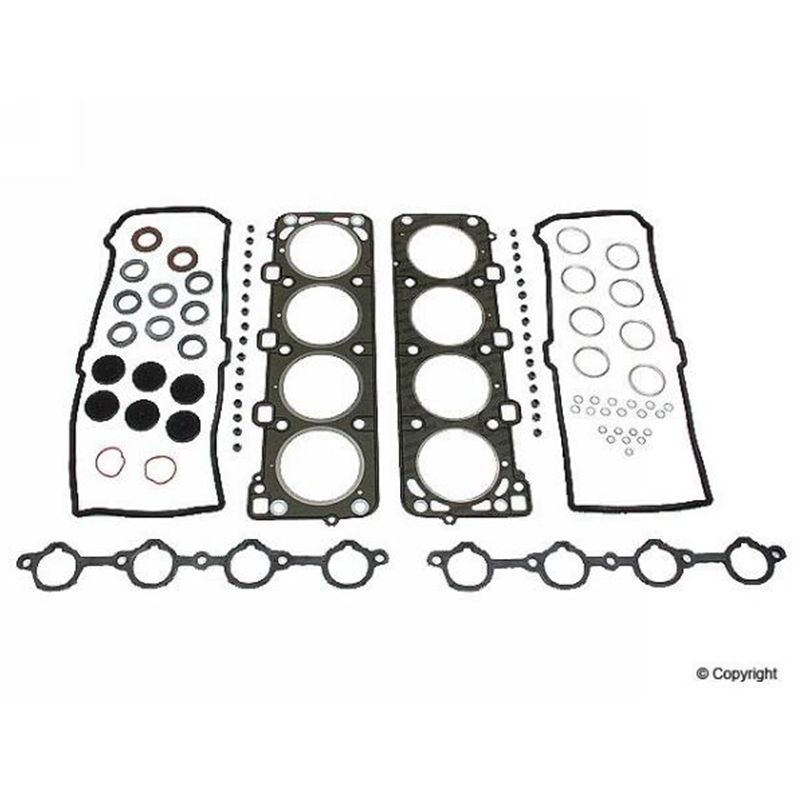 Head Gasket Set