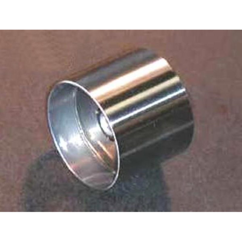 Porsche Hydraulic Lifter - Cam Follower