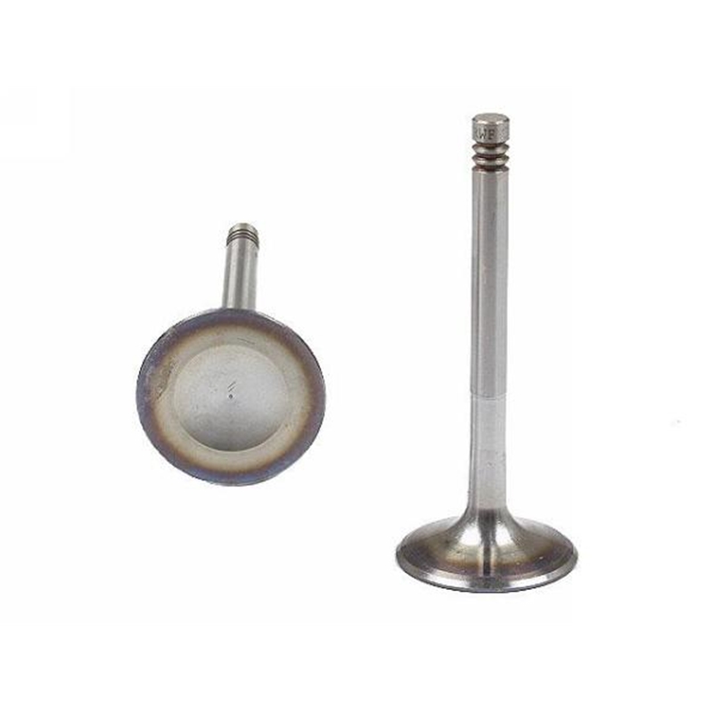 Porsche Intake Valve 924S & 944 - 