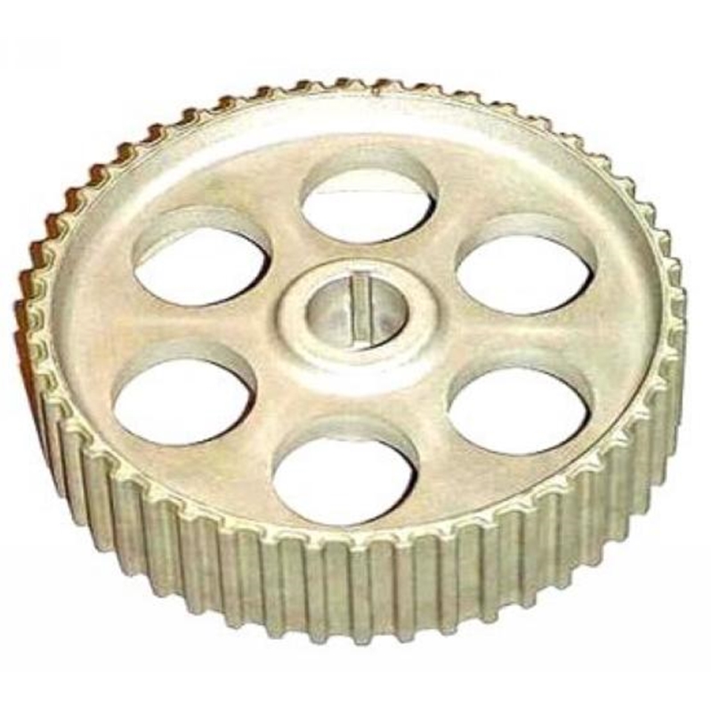 Porsche Cam Gear