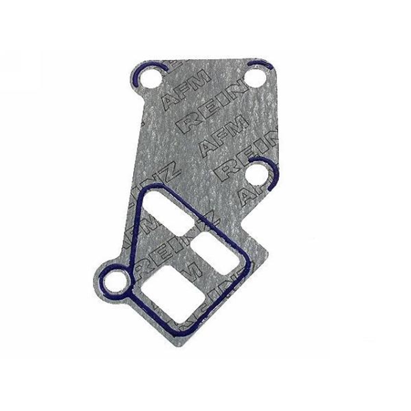 Porsche 928 Timing Belt Tensioner Gasket