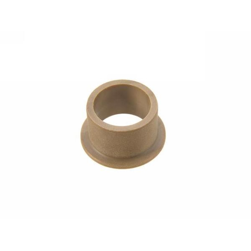 Porsche Roller Carrier Bushing