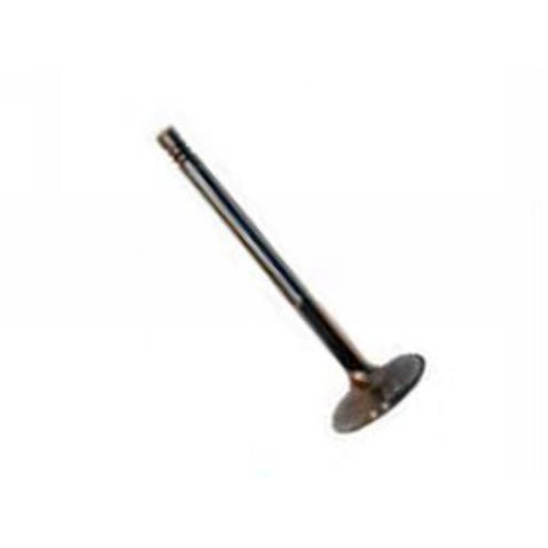 Porsche Intake Valve 944 S S2 & 928 - Afterrmarket