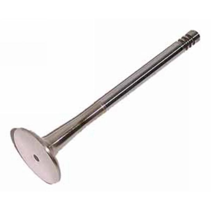 Porsche Exhaust Valve 944, 928, 968 - Aftermarket