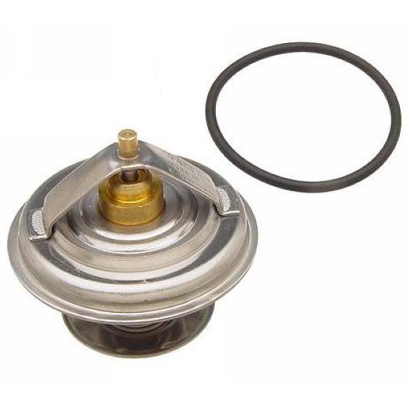 Porsche 928 Water Pump Thermostat