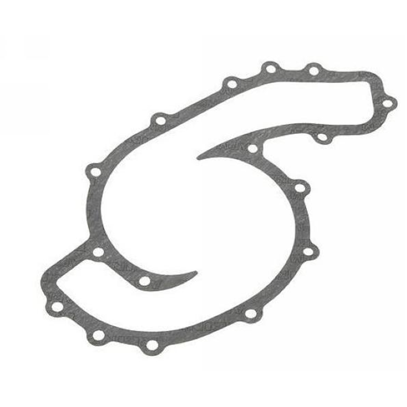 Porsche 928 Water Pump Gasket