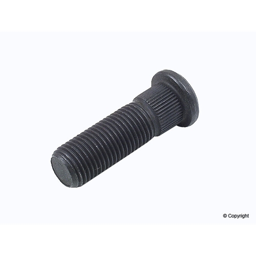 WHEEL BOLT  45MM