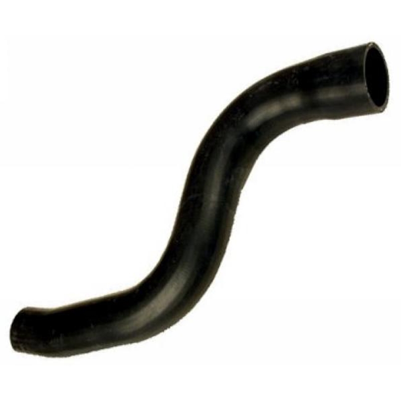 Porsche 928 Radiator Hose Upper