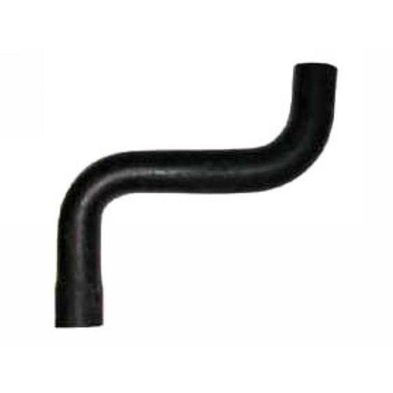 Porsche 928 Radiator Hose Upper