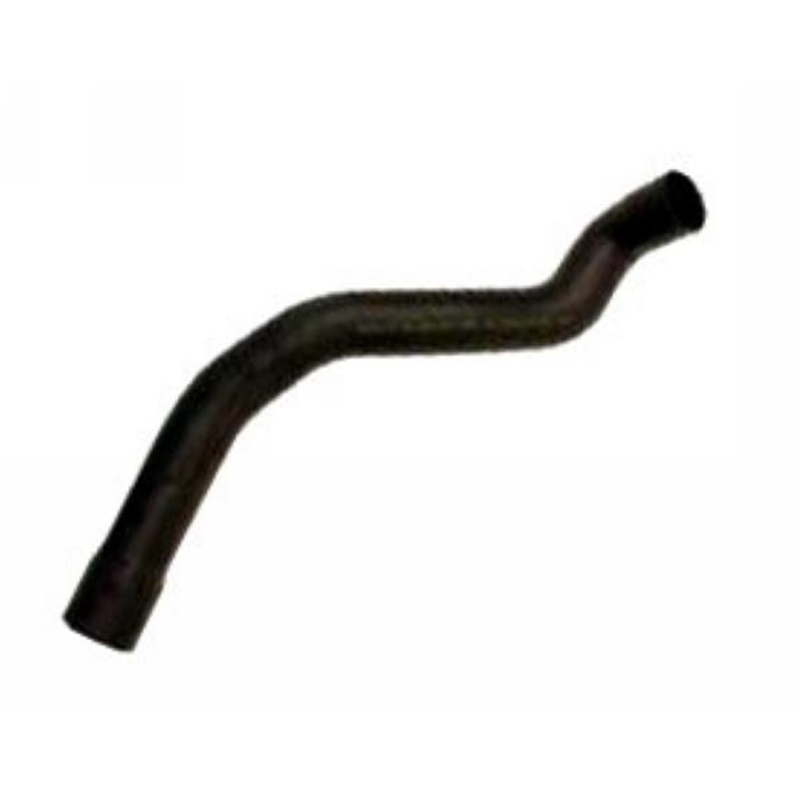 Porsche 928 Radiator Hose Lower