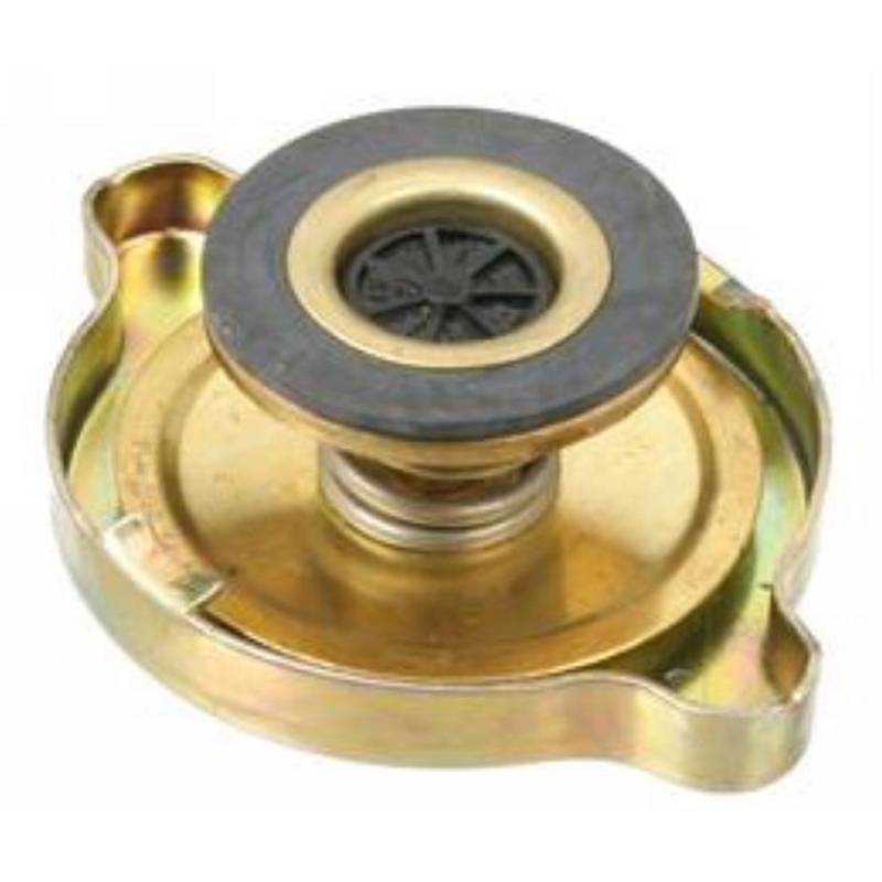 Porsche 928 Radiator Cap Expansion Tank Cap