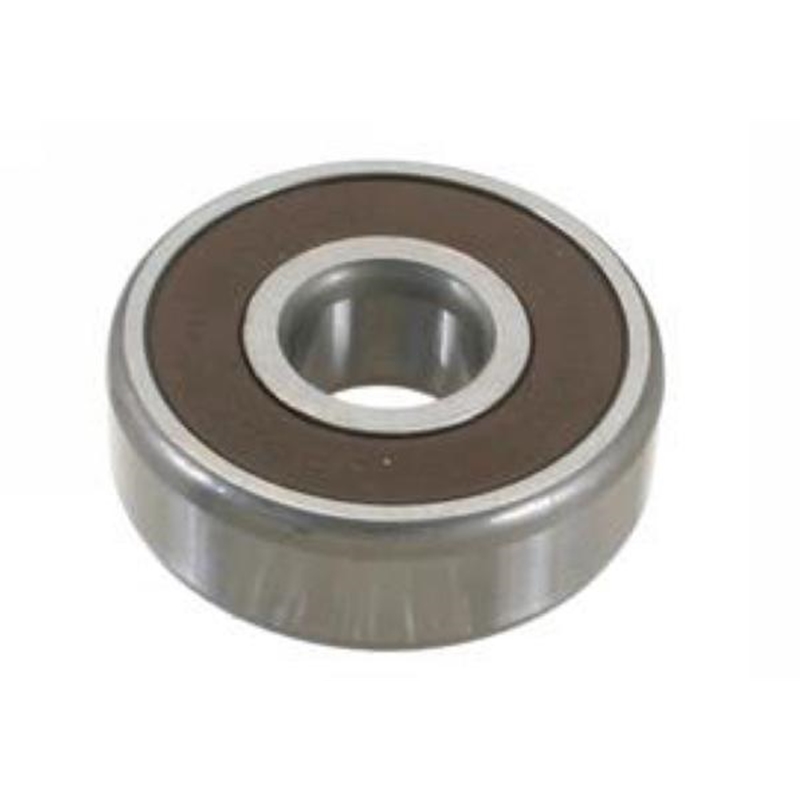 Porsche Fan Clutch Bearing Rear 928