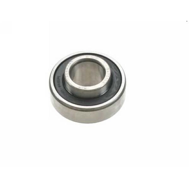 Porsche Fan Clutch Bearing - Front